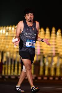 BIB: 41881
                            <button type="button" onclick="openModal(21028802)" class="btn btn-primary btn-sm float-right btn-popup" data-toggle="modal" data-target=".modal-high-quality">
                        <i class="fas fa-shopping-cart"></i> Add to Cart
                    </button>
                                            <button type="button" onclick="isThisMe(21028802, true)" class="btn btn-success btn-sm float-right btn-popup btn-isme hidden" data-toggle="tooltip" data-placement="bottom" title="นี่คือรูปของคุณใช่ไหม คลิกที่นี่เพื่อเอาเข้าอัลบั้ม">
                        <i class="fas fa-plus"></i> Add to album
                    </button>
                    <button type="button" onclick="isThisMe(21028802, false)" class="btn btn-warning btn-sm float-right btn-popup btn-isnotme hidden">
                        <i class="fas fa-ban"></i> Remove from album
                    </button>